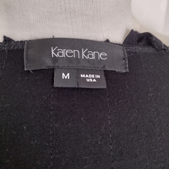 Sweater - Picture 5 of 5